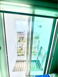 Blk 588C Park Central @ Amk (Ang Mo Kio), HDB 5 Rooms #576670621